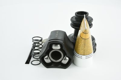 SET ARTICULATIE PLANETARA FEBEST 0211G15RAMTRH 15