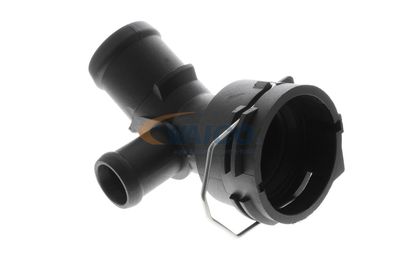 KüHLMITTELFLANSCH VAICO V105207 17