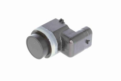 SENSOR AJUTOR PARCARE VEMO V25720086 9