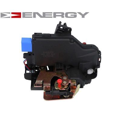 Замок двери ENERGY ZDP0029L