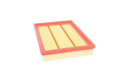 LUFTFILTER CONTINENTAL 28000200872 12