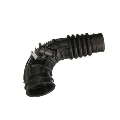 SCHLAUCH LUFTVERSORGUNG GATES ANTK1011 71