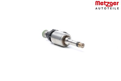 EINSPRITZVENTIL METZGER AUTOTEILE 0920015 25