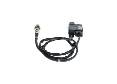 PARTIKELSENSOR BOSCH 0281008241 2