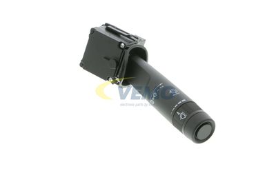 COMUTATOR COLOANA DIRECTIE VEMO V40802445 58