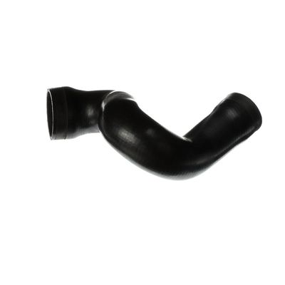 LADELUFTSCHLAUCH GATES 090052 28