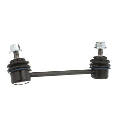 STANGE/STREBE STABILISATOR DELPHI TC6863 24