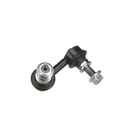 BRAT/BIELETA SUSPENSIE STABILIZATOR DELPHI TC7701 70