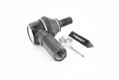 CAP DE BARA FEBEST 0721WGR 36