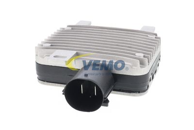 UNITATE COMANDA VENTILATOR ELECTRIC (RACIRE MOTOR) VEMO V25790012 19