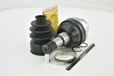 SET ARTICULATIE PLANETARA FEBEST 1011C100R 44