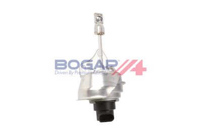 ELEMENT DE AJUSTARE TURBOCOMPRESOR BOGAP A6313133 4