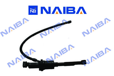 Pompa sprzęgła CALIPERE+ NAIBA CL133