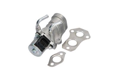 SUPAPA EGR Kavo Parts EEG9020 24