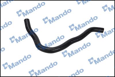 FURTUN RADIATOR MANDO DCC020579