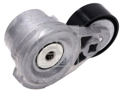 Napínák, žebrovaný klínový řemen FEBI BILSTEIN 1008424