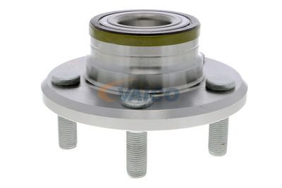 RADLAGERSATZ VAICO V330173 26