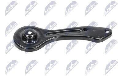 BRAT SUSPENSIE ROATA NTY ZRZBM020 40