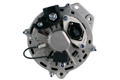 Alternator 8EL 012 428-871