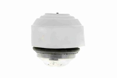 SUPORT MOTOR VAICO V3013431 9