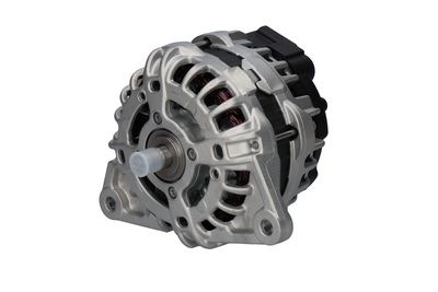 GENERATOR / ALTERNATOR VALEO 443390 5