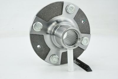 BUTUC ROATA FEBEST 1282SBF 37