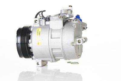 COMPRESOR CLIMATIZARE NISSENS 89034 30