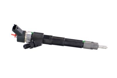 INJECTOR REMANTE 002003001182R 42