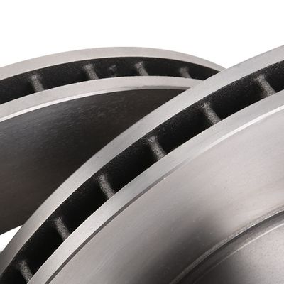 спирачен диск RIDEX