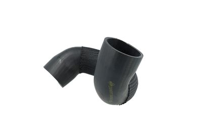 FURTUN EAR SUPRAALIMENTARE NRF 166563 20