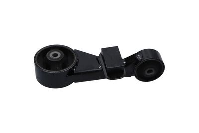 Zavěšení motoru KAVO PARTS EEM-10138