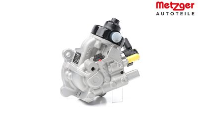 POMPA DE INALTA PRESIUNE METZGER AUTOTEILE 0830177 19