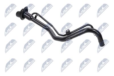 CONDUCTA UMPLERE REZERVOR COMBUSTIBIL NTY PWPMS014 13