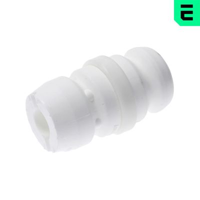 TAMPON CAUCIUC SUSPENSIE OPTIMAL F87677 2