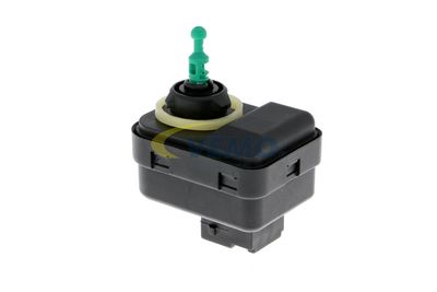 ELEMENT REGLARE REGLARE FARURI VEMO V95770006 22