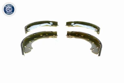 SET SABOTI FRANA VAICO V306137 1