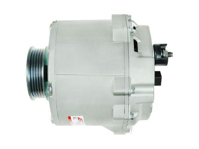 GENERATOR / ALTERNATOR AS-PL A2092S 3