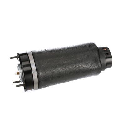 LUFTFEDER FAHRWERK Arnott A2587 63