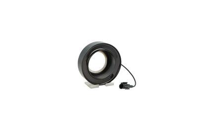 BOBINA AMBREIAJ MAGNETIC COMPRESOR NRF 38732 42