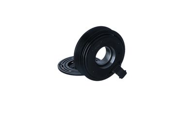 CUPLA MAGNETICA CLIMATIZARE NRF 380084 20