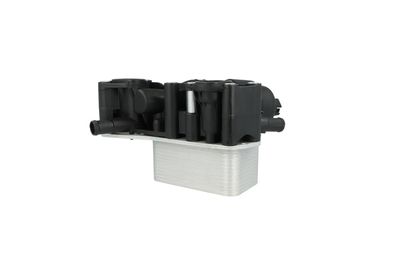 LOCAS FILTRU ULEI NRF 310251 29