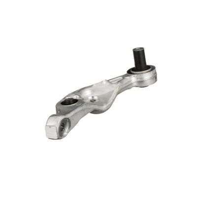 LENKER RADAUFHäNGUNG DELPHI TC6627 34