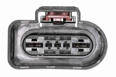 RELEU POMPA COMBUSTIBIL VEMO V15710086 1