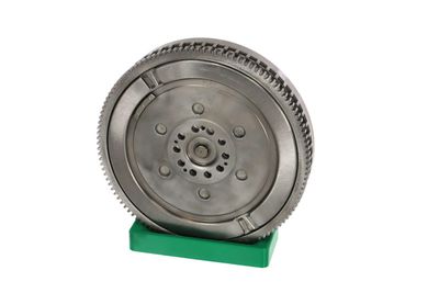 VOLANTA REMANTE 009001000197R 35