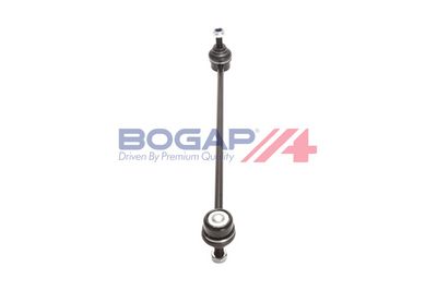 BRAT/BIELETA SUSPENSIE STABILIZATOR BOGAP P3321100 2