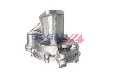 POMPA VACUUM SISTEM DE FRANARE