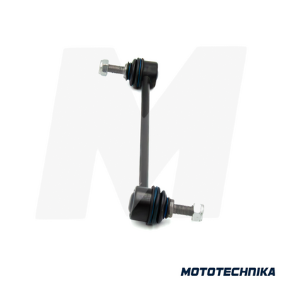 Tyčka stabilizátora MOTOTECHNIKA 09-DST-02