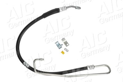 HYDRAULIKSCHLAUCH LENKUNG AIC 57678