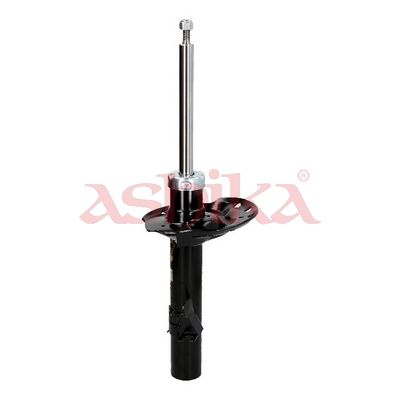 AMORTIZOR ASHIKA MA01040 1