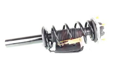 ANSAMBLU TELESCOP ARC GH GH344706C02 31